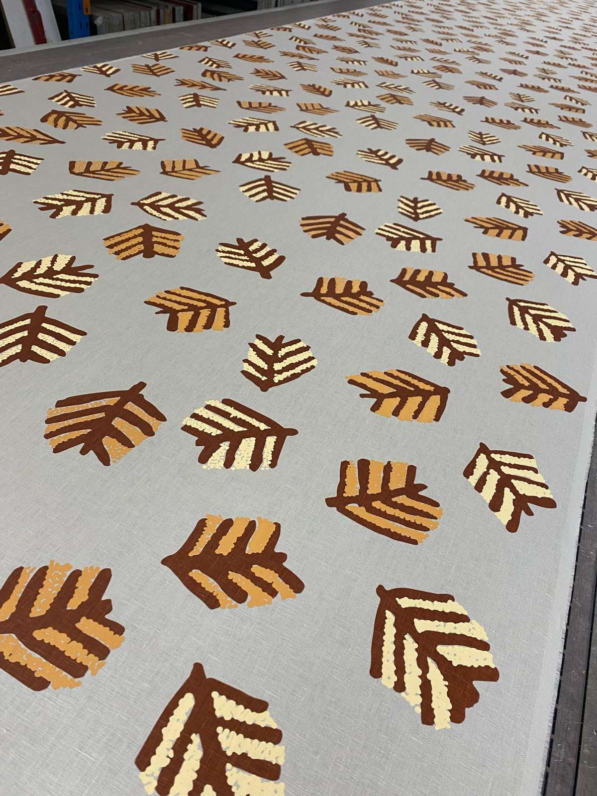 002A8126_fUCPjmwI_20230831051026