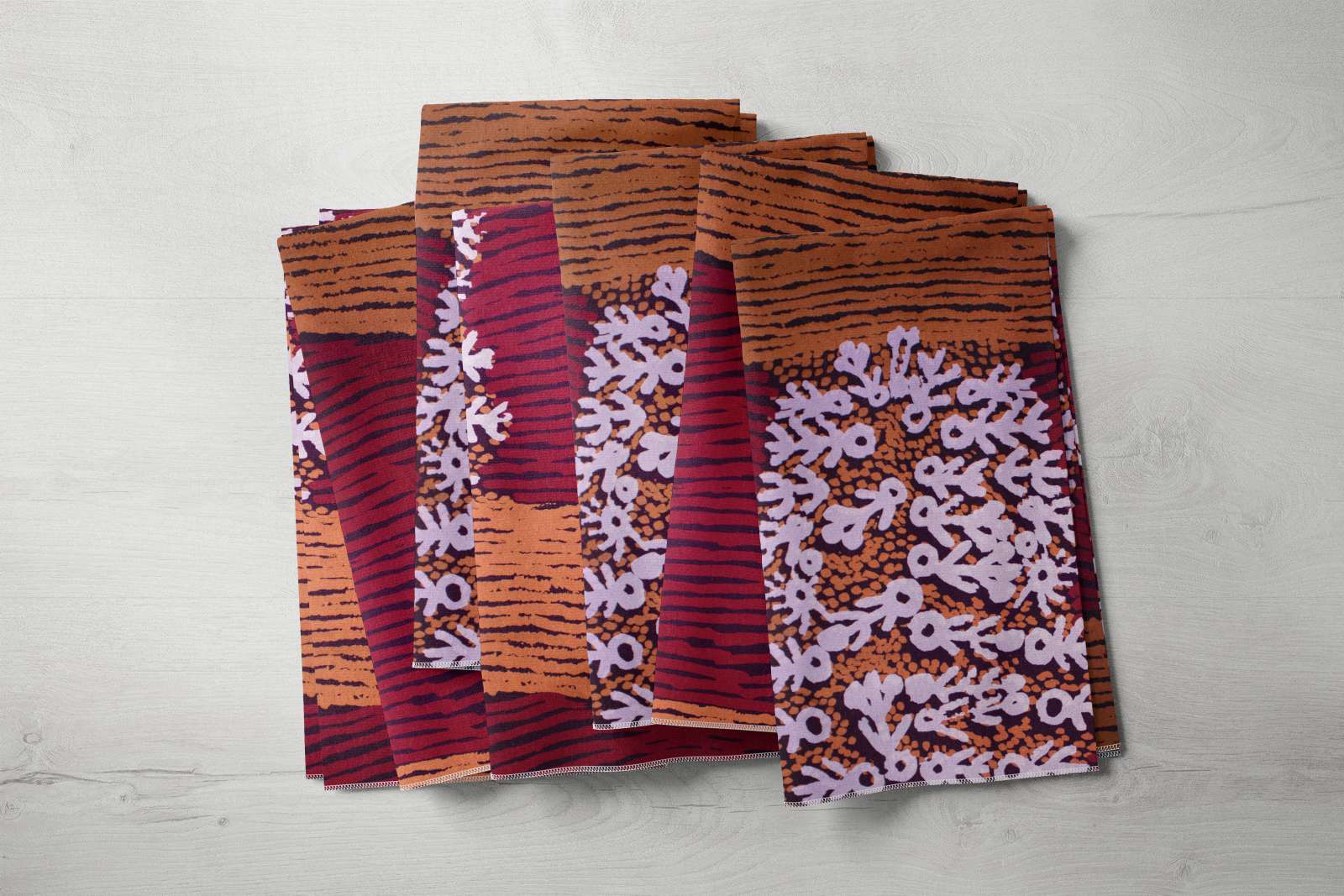 Ikuntji_Artists_2022_0590