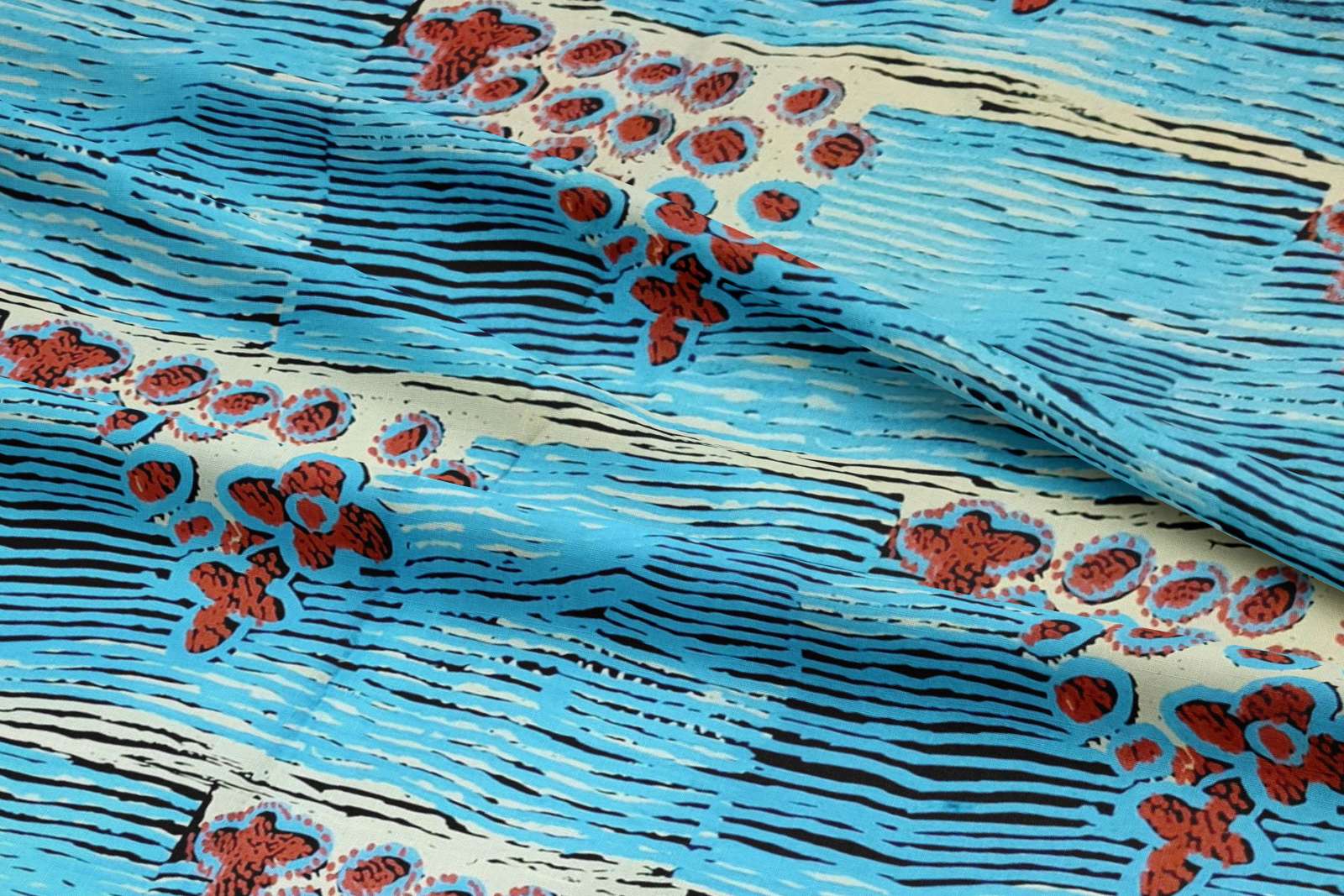 EJ-BlueDrakOrangeCreamonBlack-M2