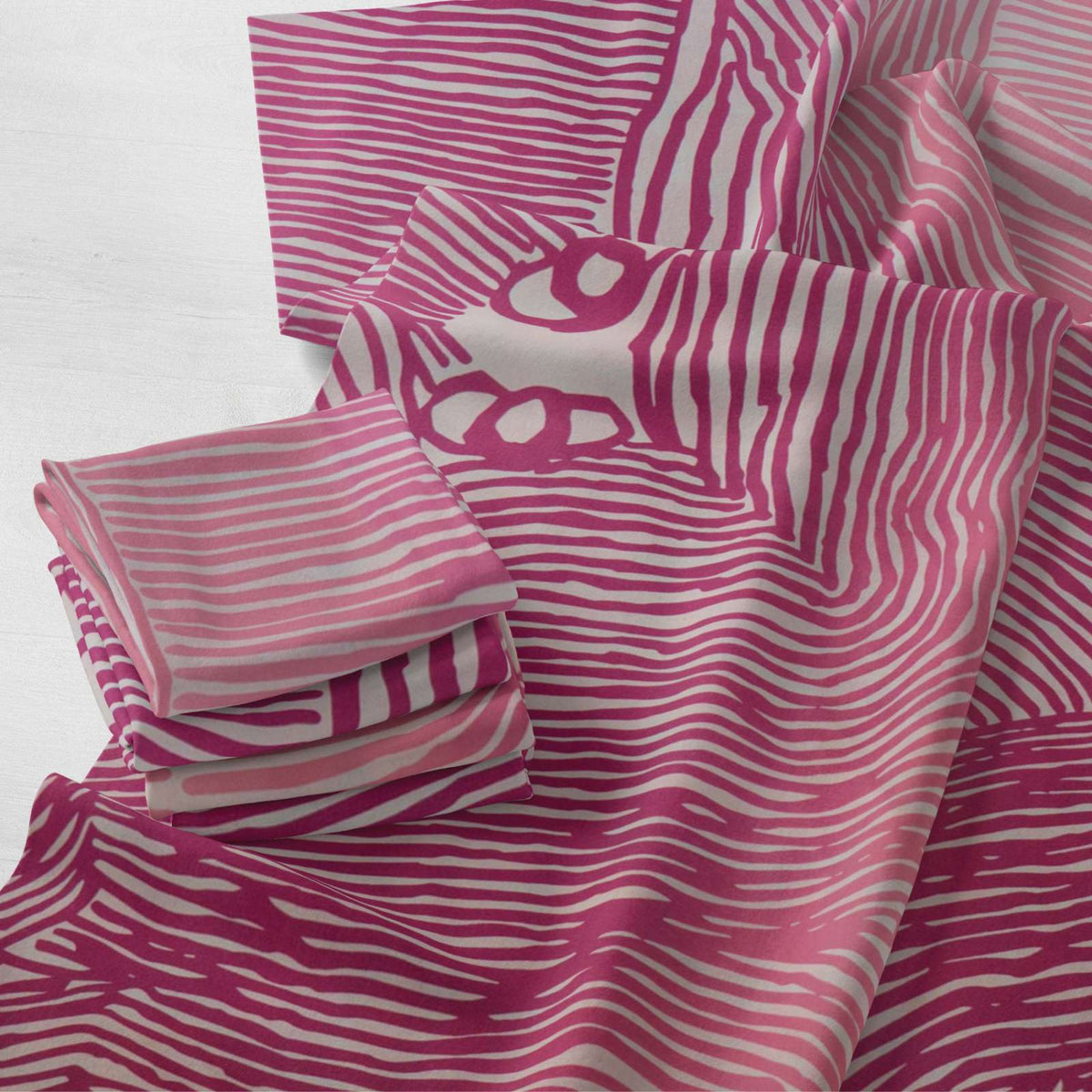 Eunice-3-Fabric-4