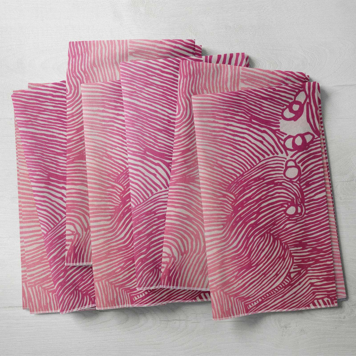 Eunice-3-Fabric-5