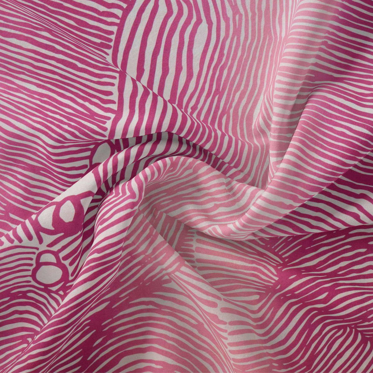 Eunice-3-Fabric-6