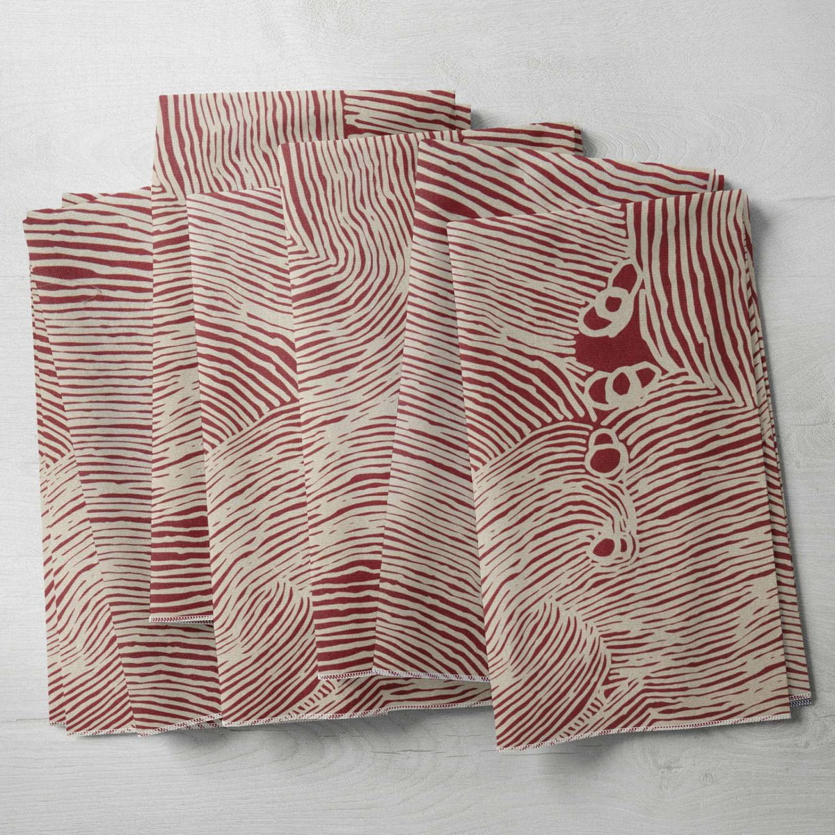 Eunice-Fabric-2