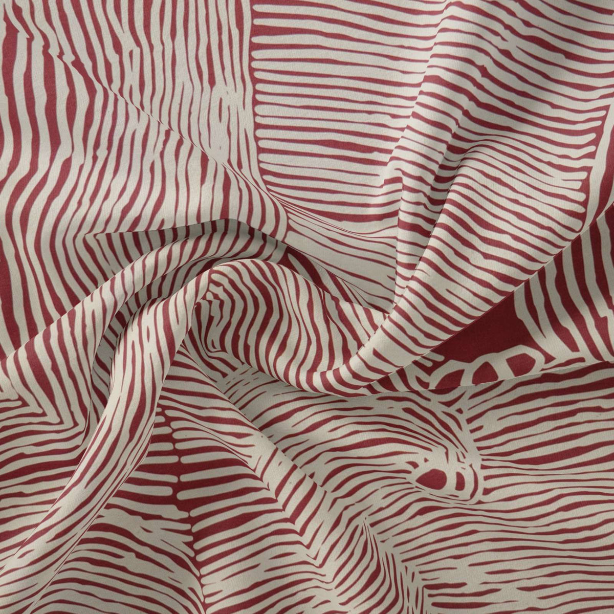Eunice-Fabric-4