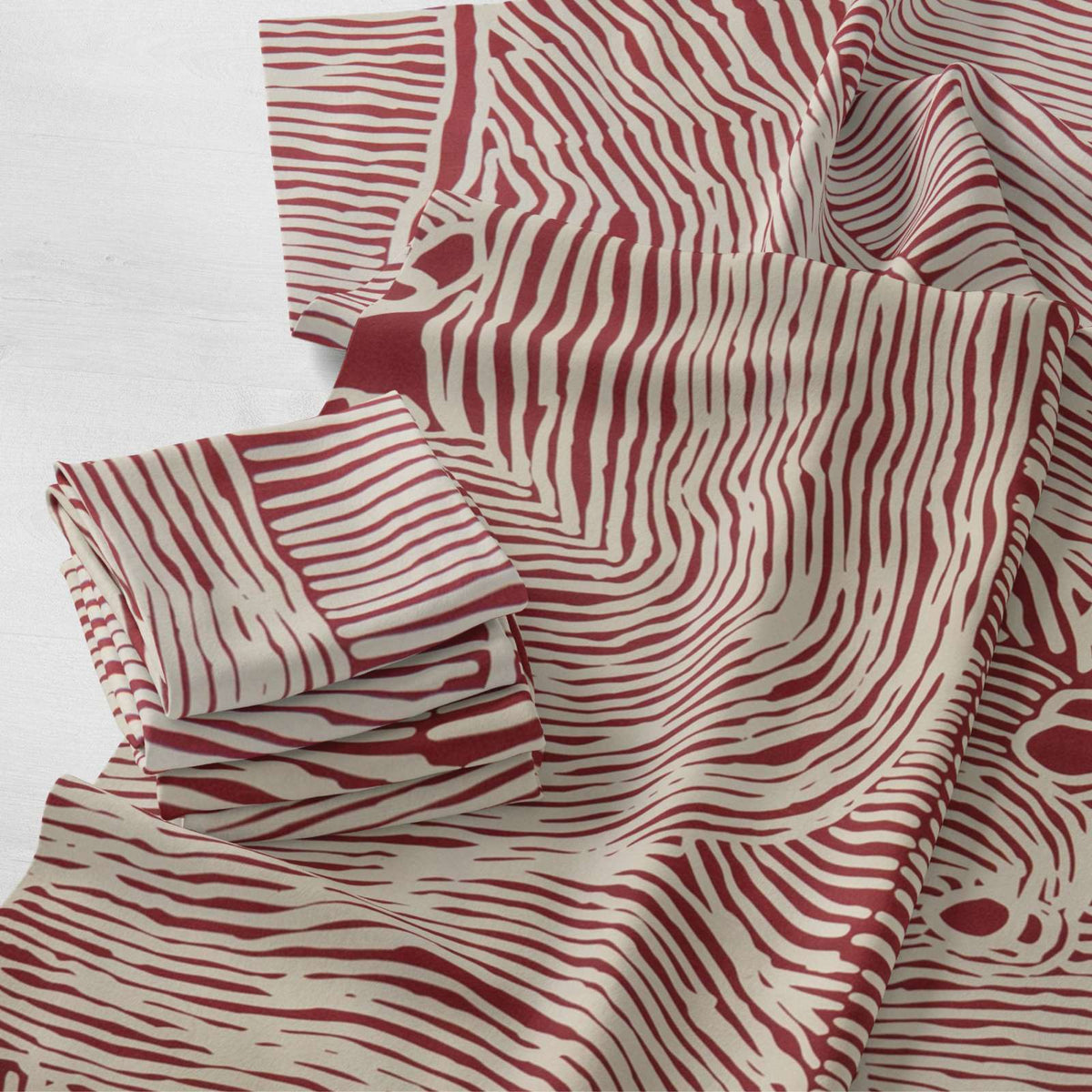 Eunice-Fabric-6