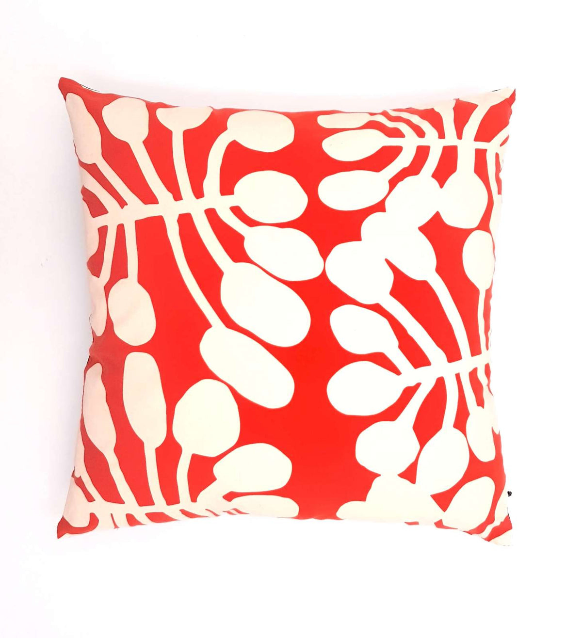 Flying Fox Fabrics Cushion