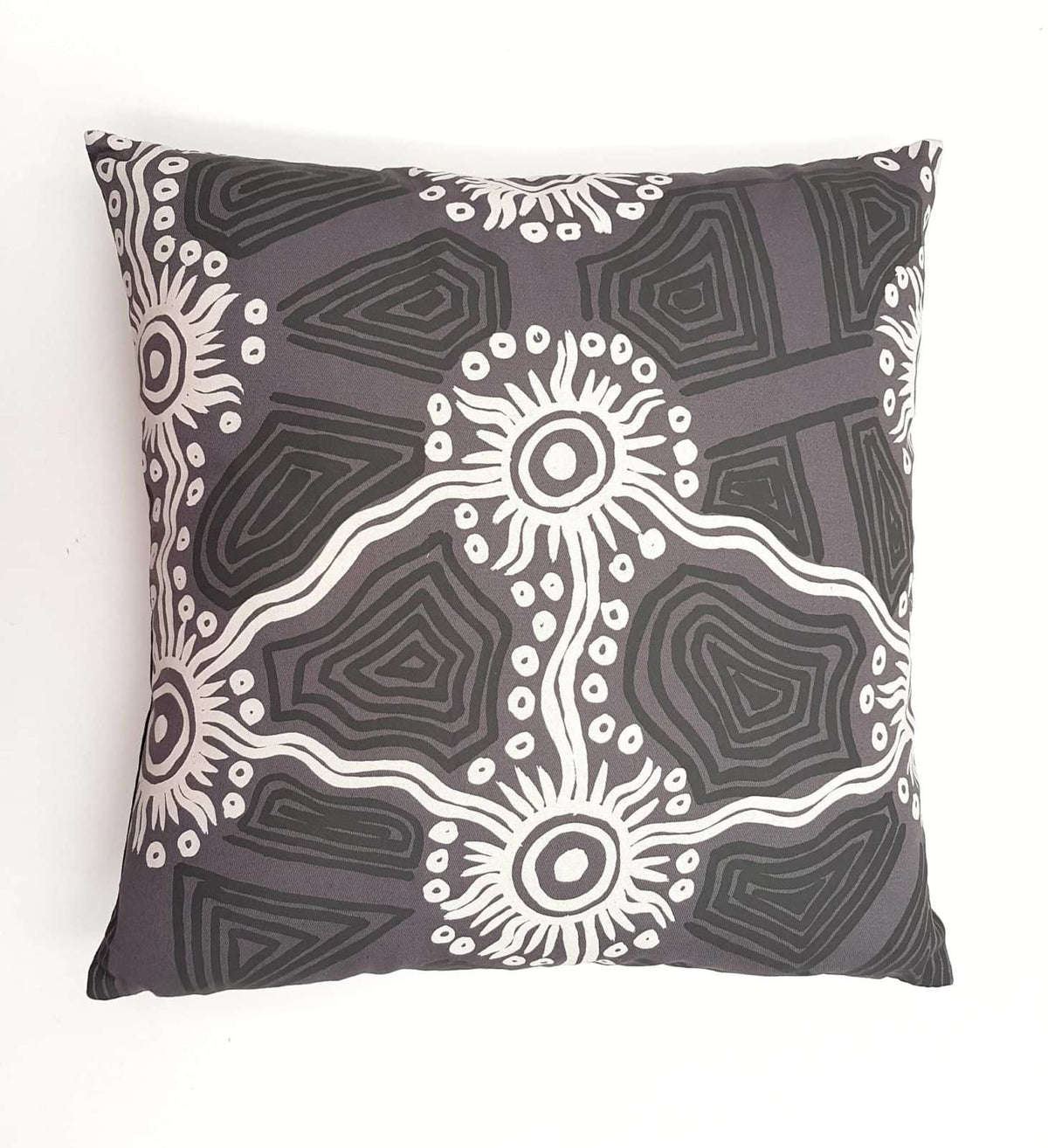 Flying Fox Fabrics Lisa