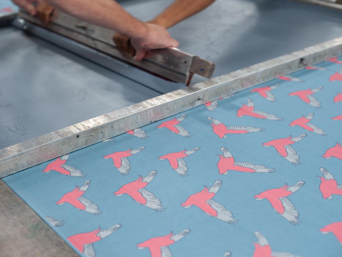 Galahs-on-cornflower-printing-2