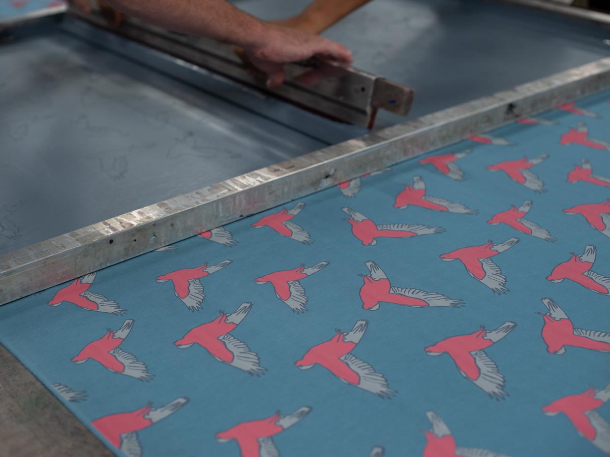 Galahs-on-cornflower-printing-4