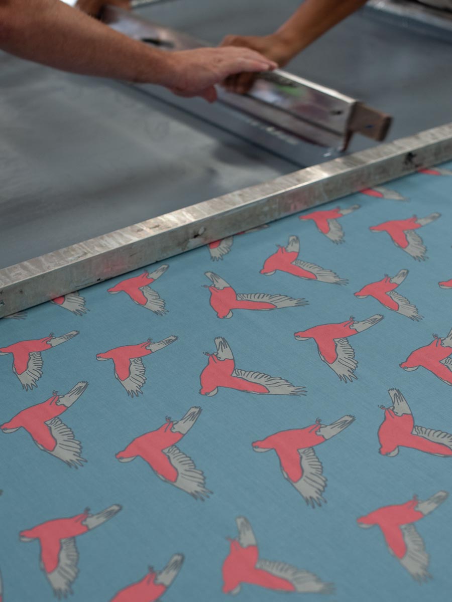 Galahs-on-cornflower-printing-4