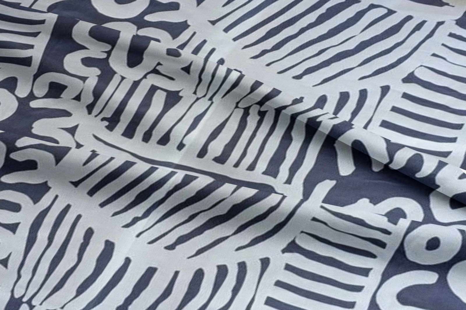 IMG-20190812-WA0006mm