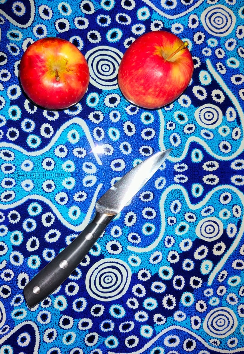 IMG-20220121-WA0001b