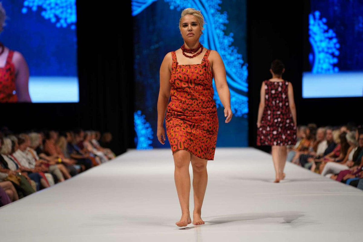 IMG-20240815-WA0003