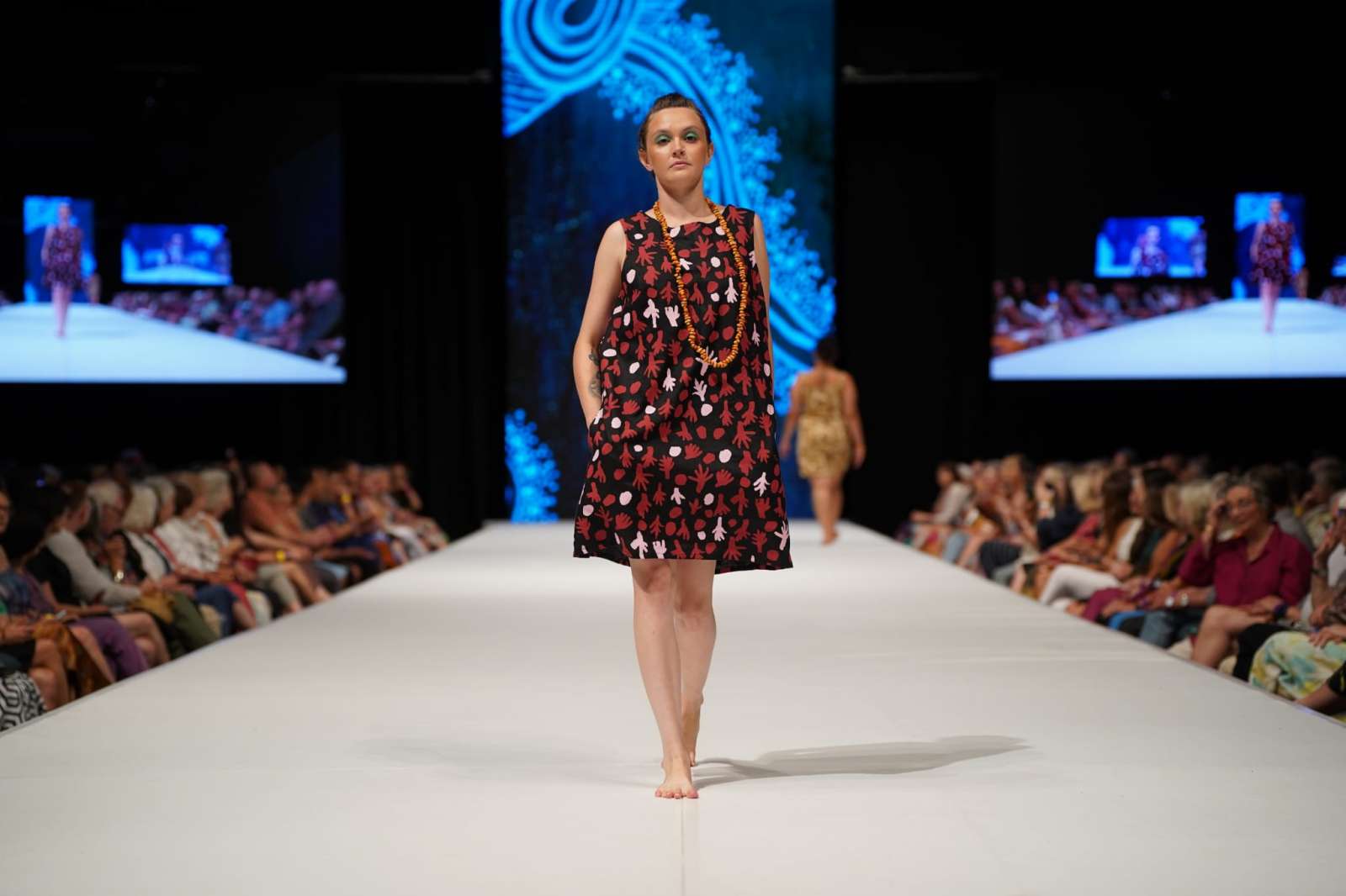 IMG-20240815-WA0023
