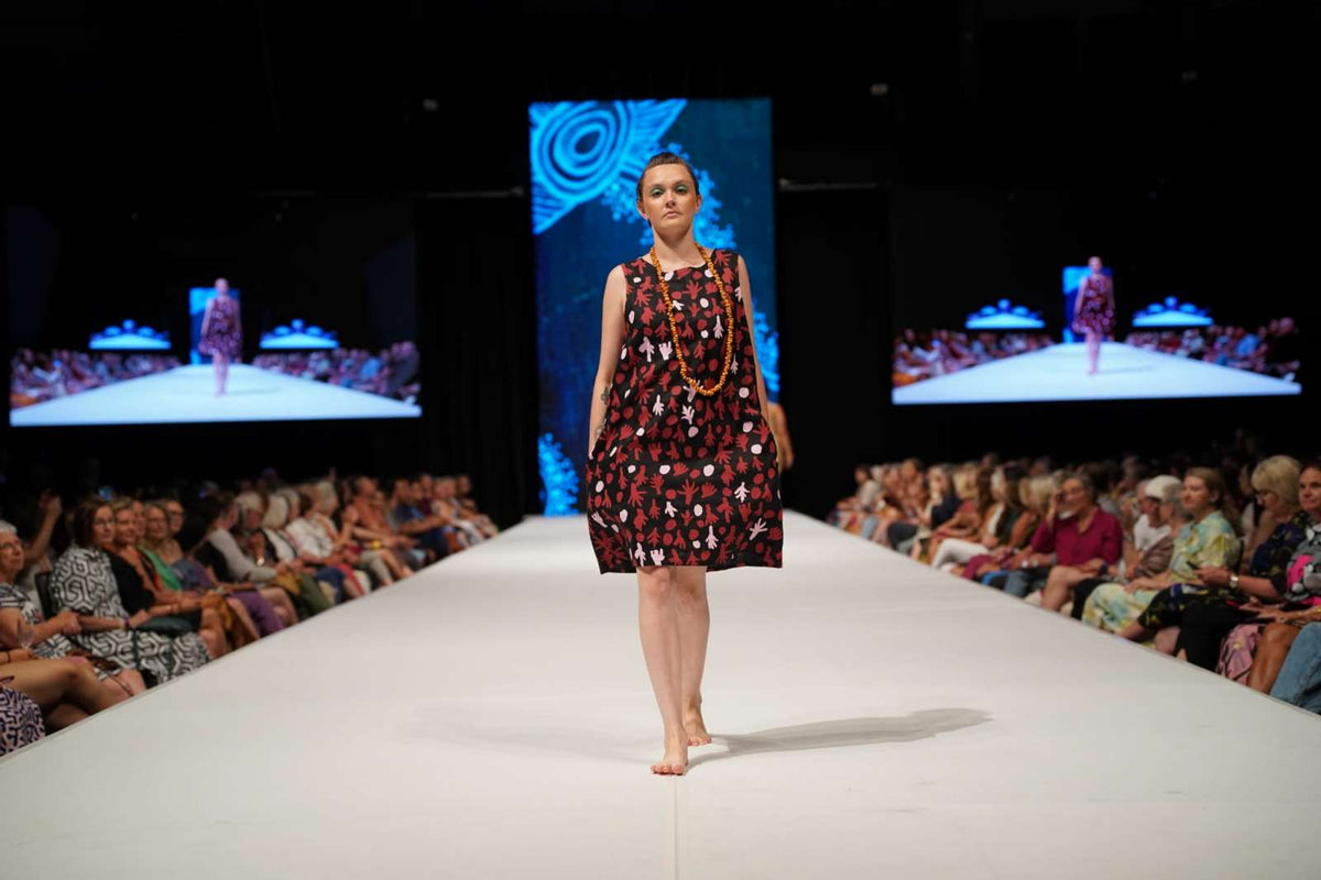 IMG-20240815-WA0025