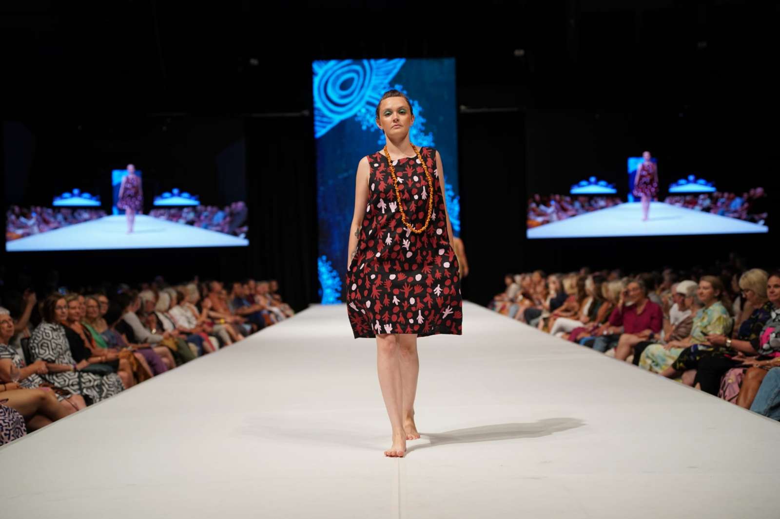 IMG-20240815-WA0023
