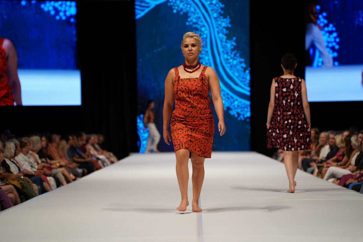 IMG-20240815-WA0026