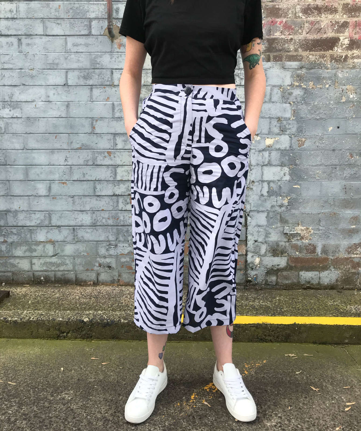 Ikuntji4