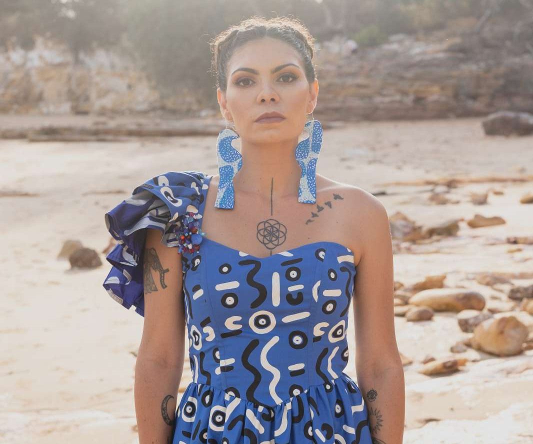 Ikuntji_Artists_2022_0207