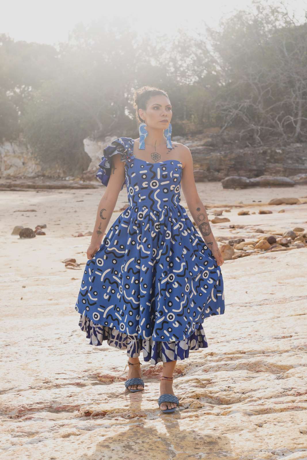 Ikuntji_Artists_2022_0207