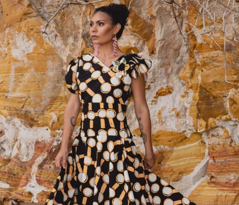 Ikuntji_Artists_2022_0371