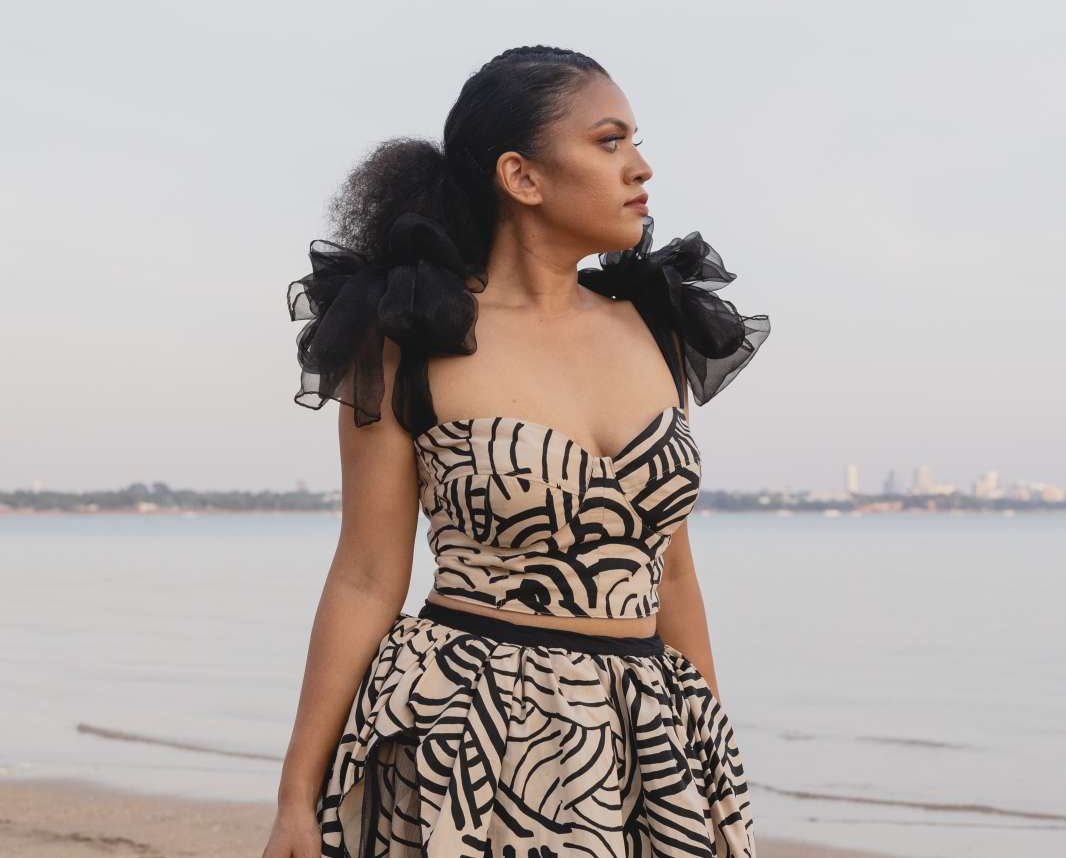 Ikuntji_Artists_2022_0436