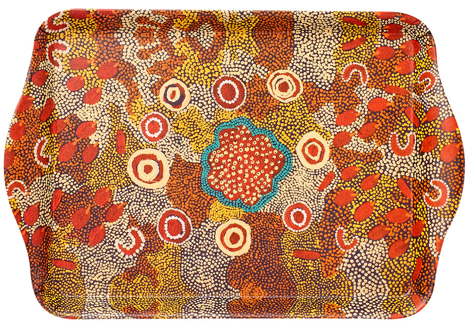 Ikuntji_BushtuckerStory_ScatterTray