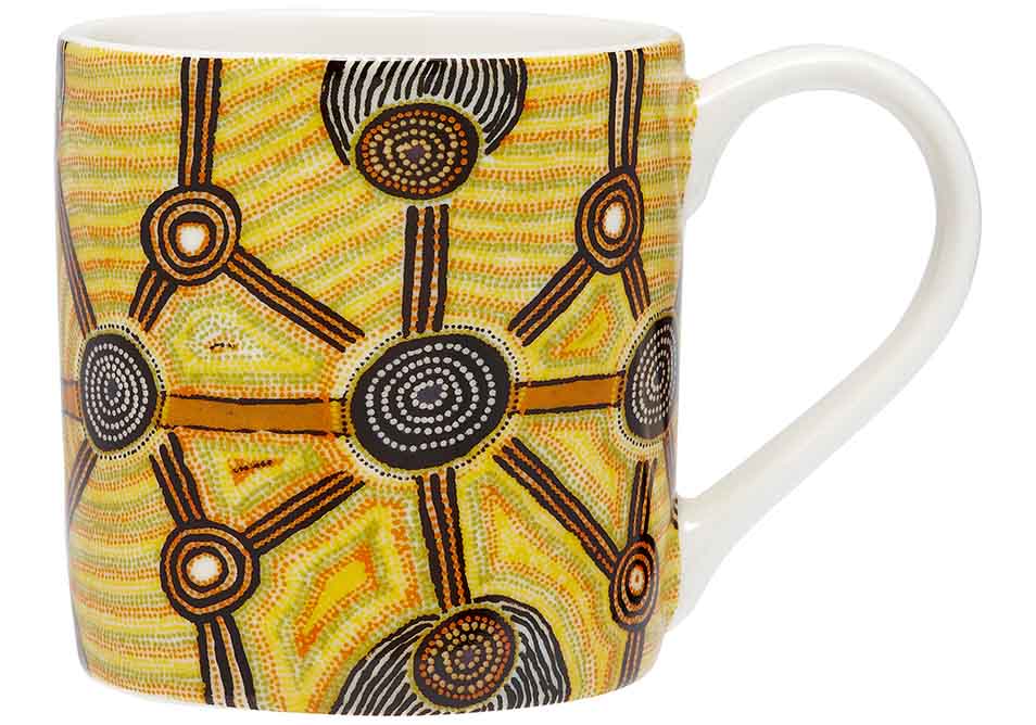 Ikuntji_Kalaya_Mug