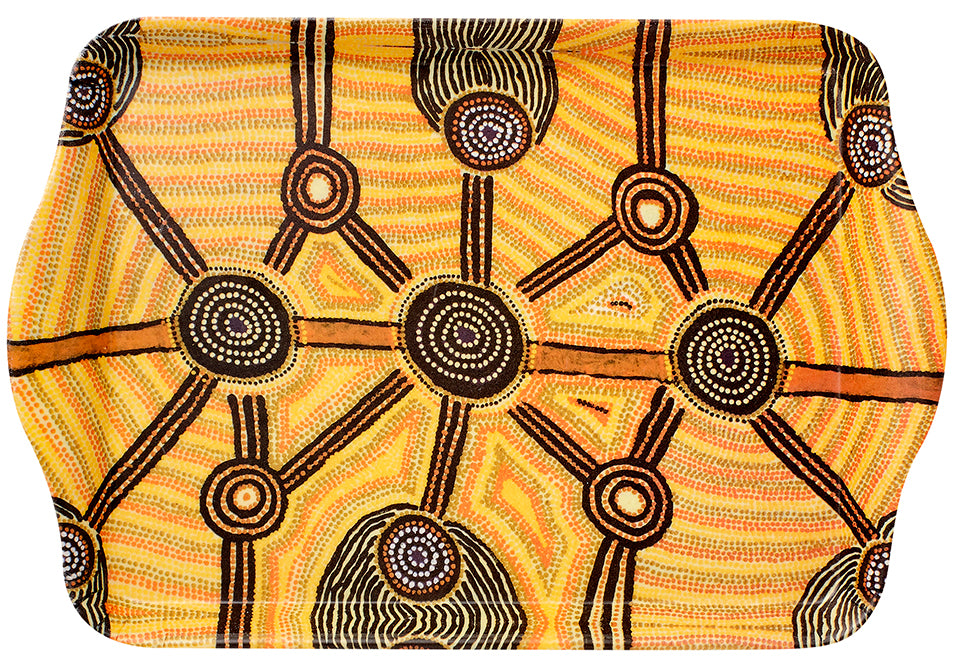 Ikuntji_Kalaya_ScatterTray