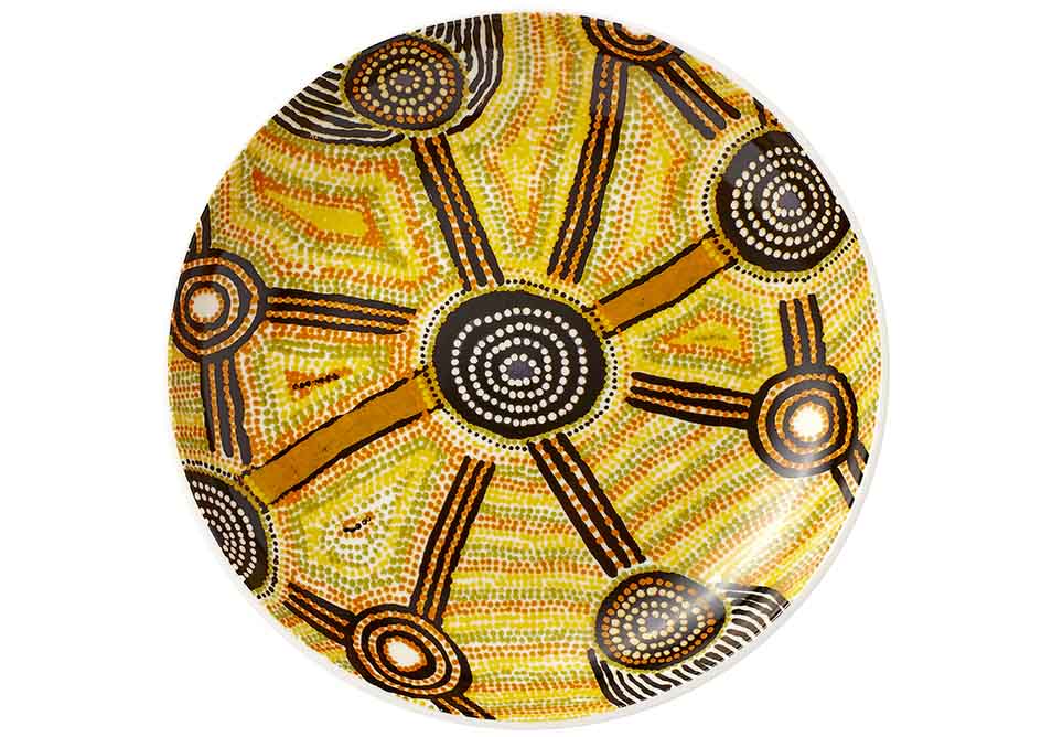 Ikuntji_Kalaya_TD