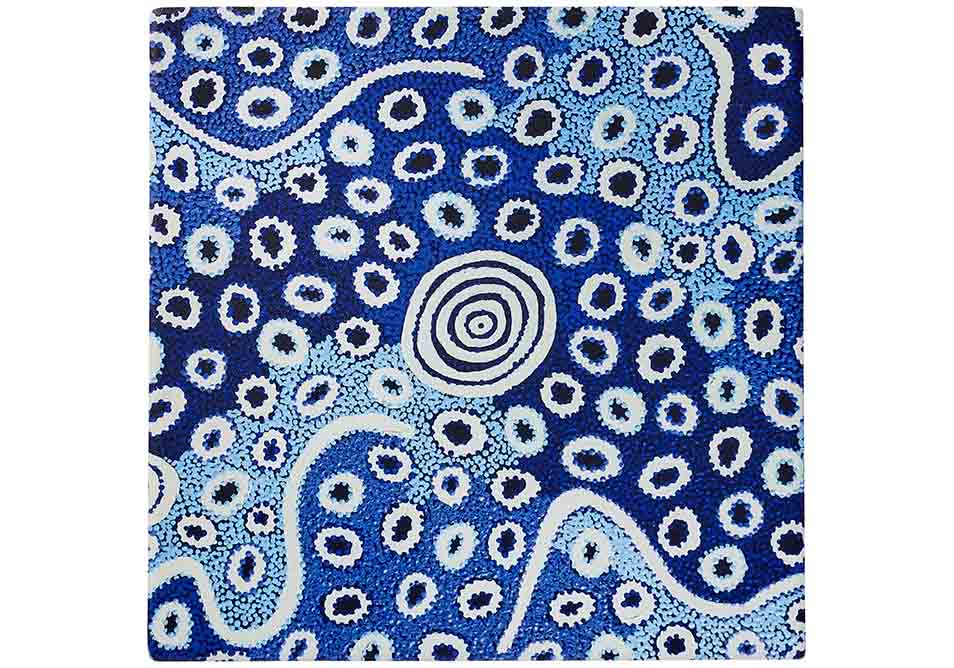 Ikuntji_Kalkuda_Trivet