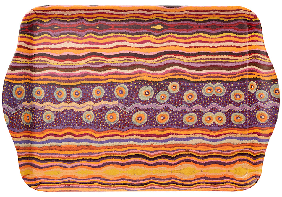 Ikuntji_WaterDreaming_ScatterTray