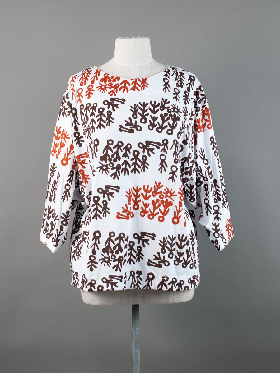 Ingrid-Top-kuruyultu-flowers