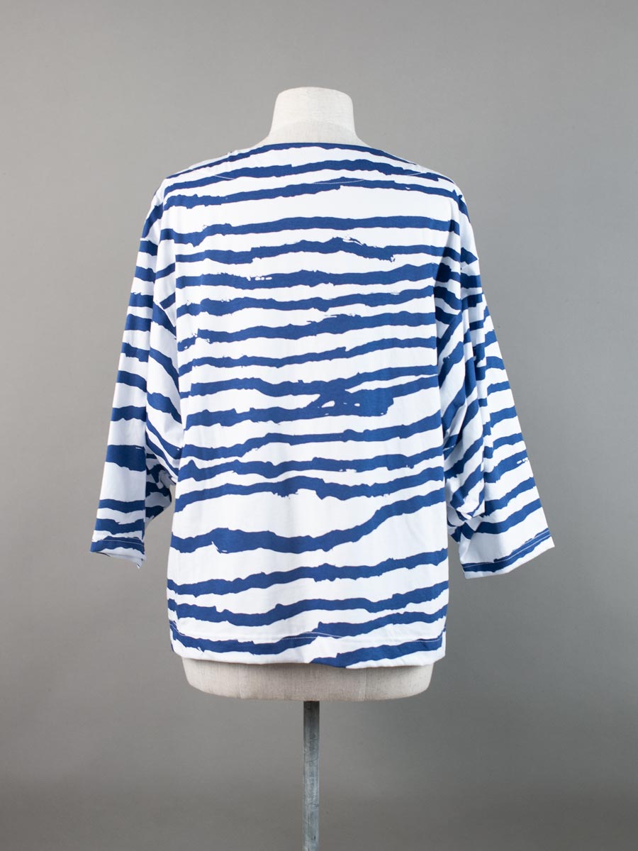 Ingrid-Top-sandhills-back