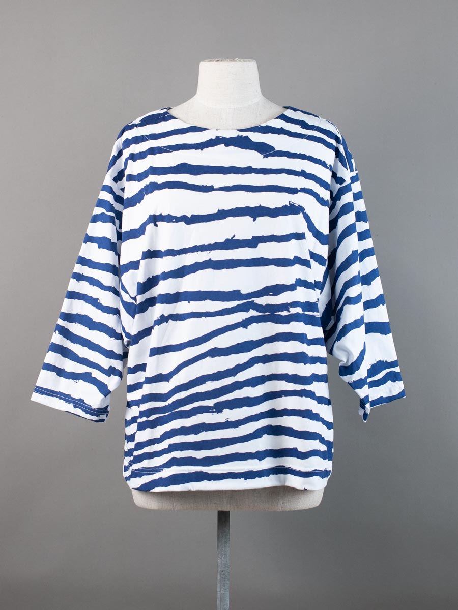 Ingrid-Top-sandhills