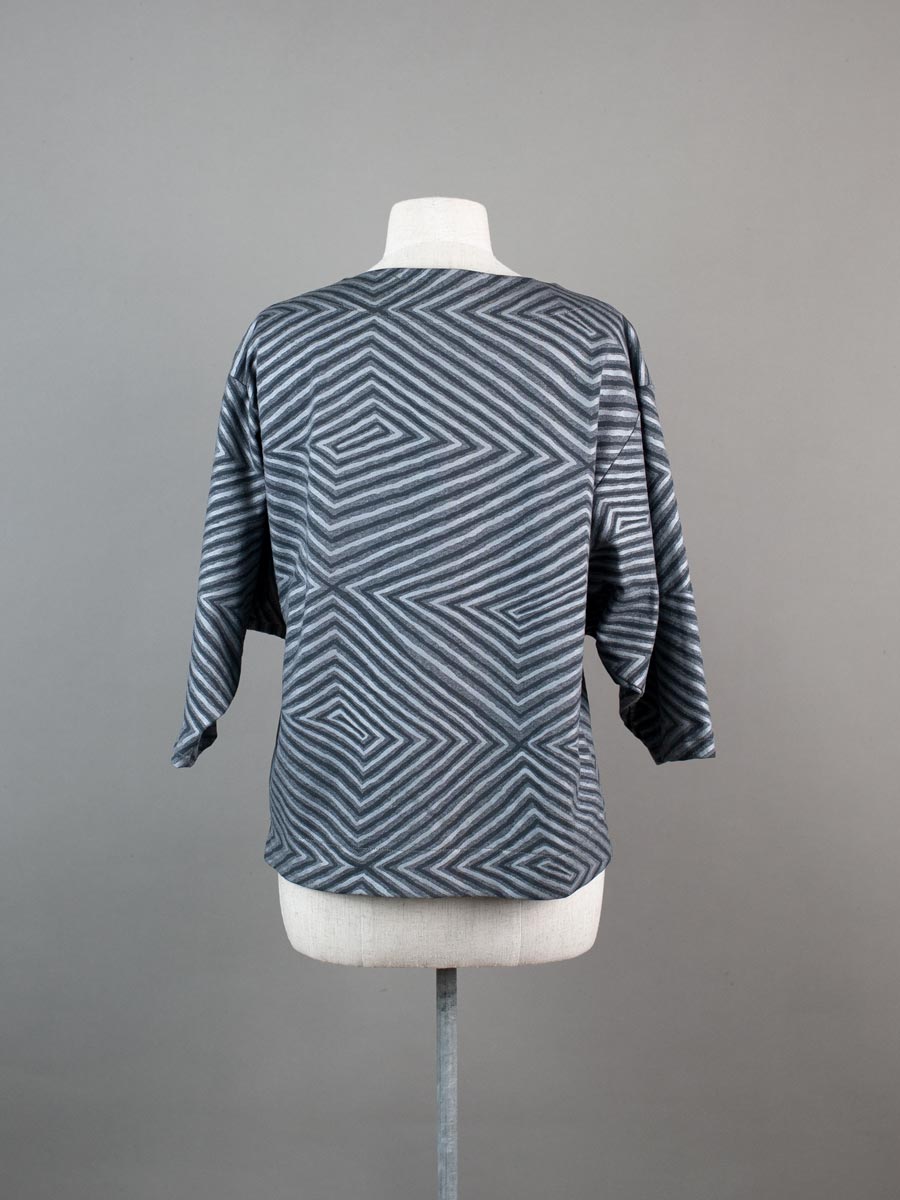 Ingrid-top-papa-grey-back