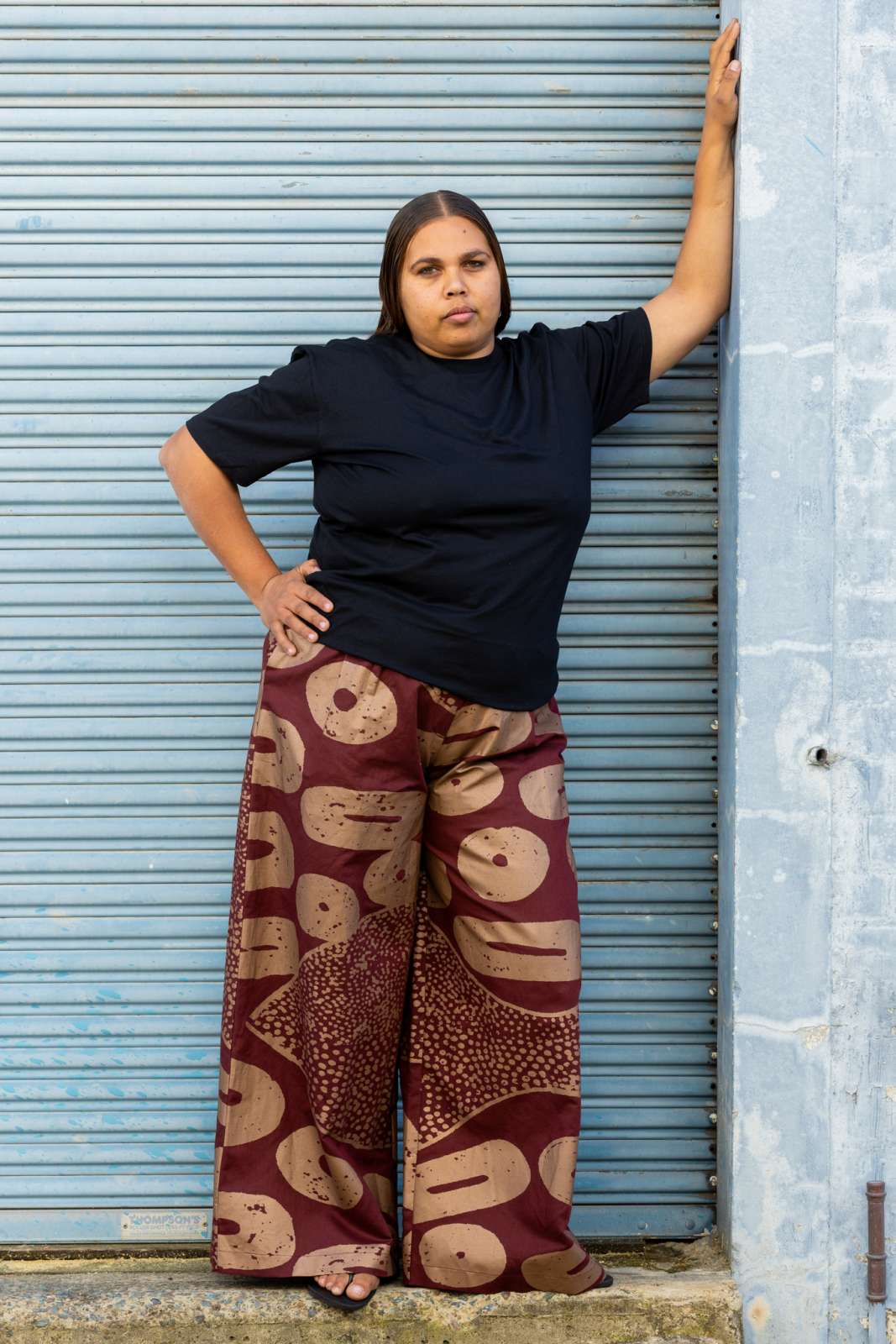 JosephMayers-R5I_4365