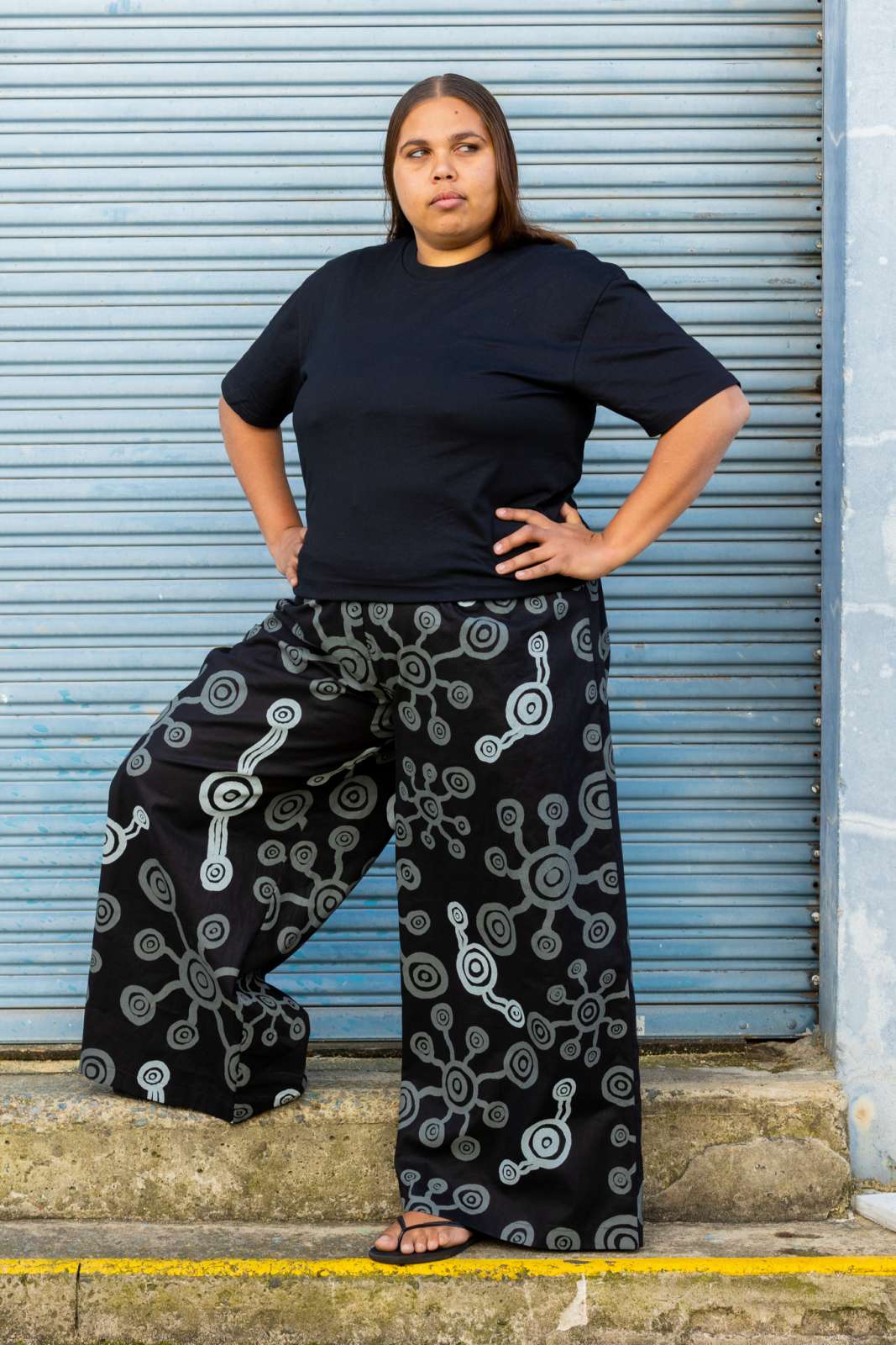 JosephMayers-R5I_4413