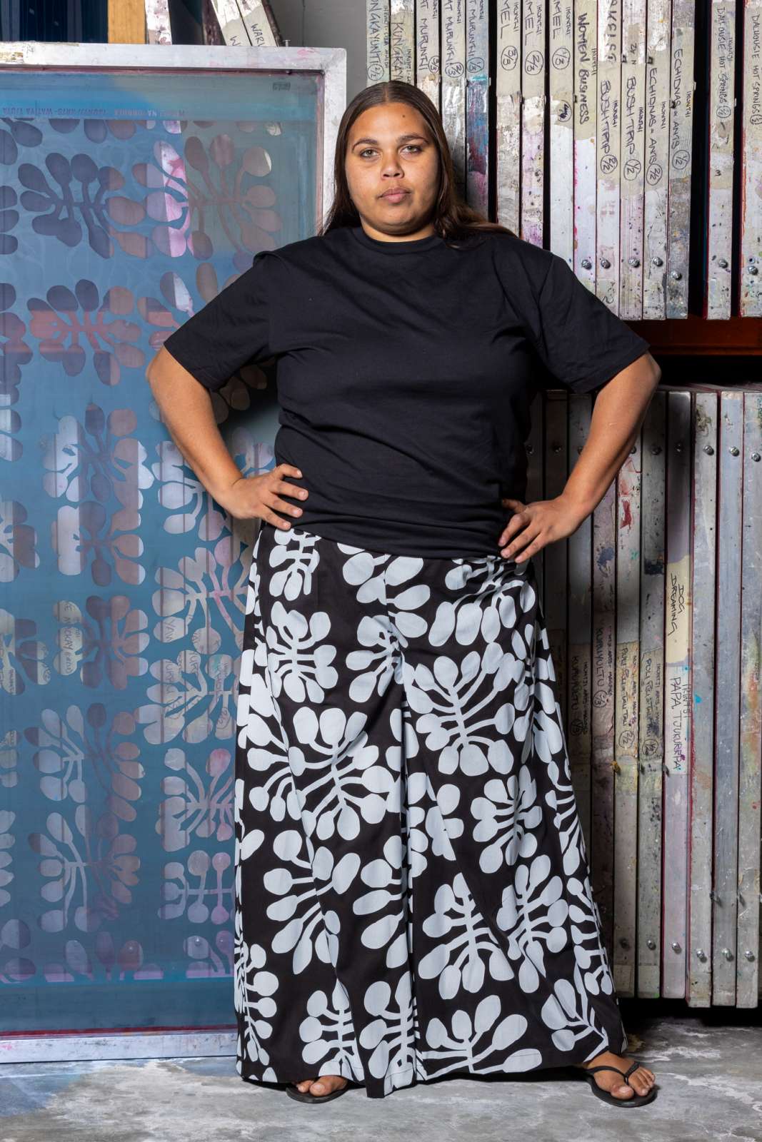 JosephMayers-R5I_4480