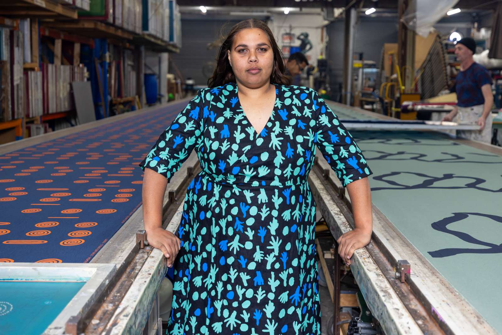 JosephMayers-R5I_4620