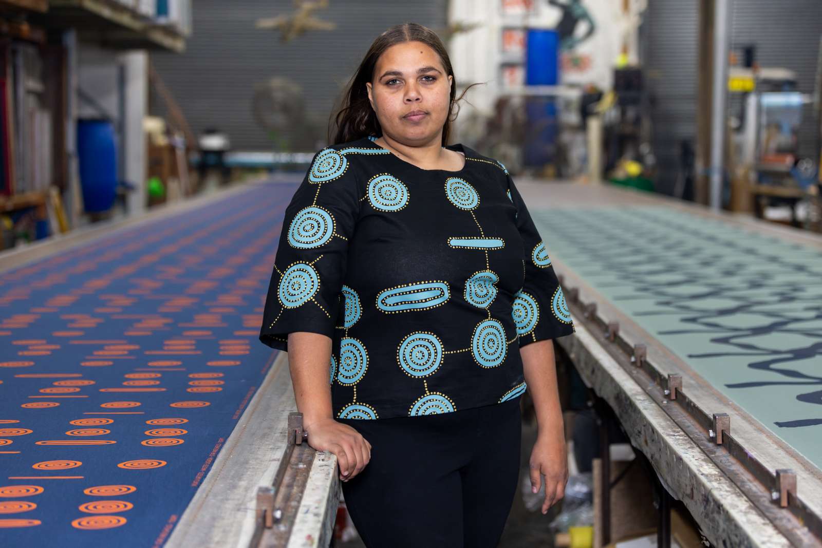 JosephMayers-R5I_4636-Enhanced-NR