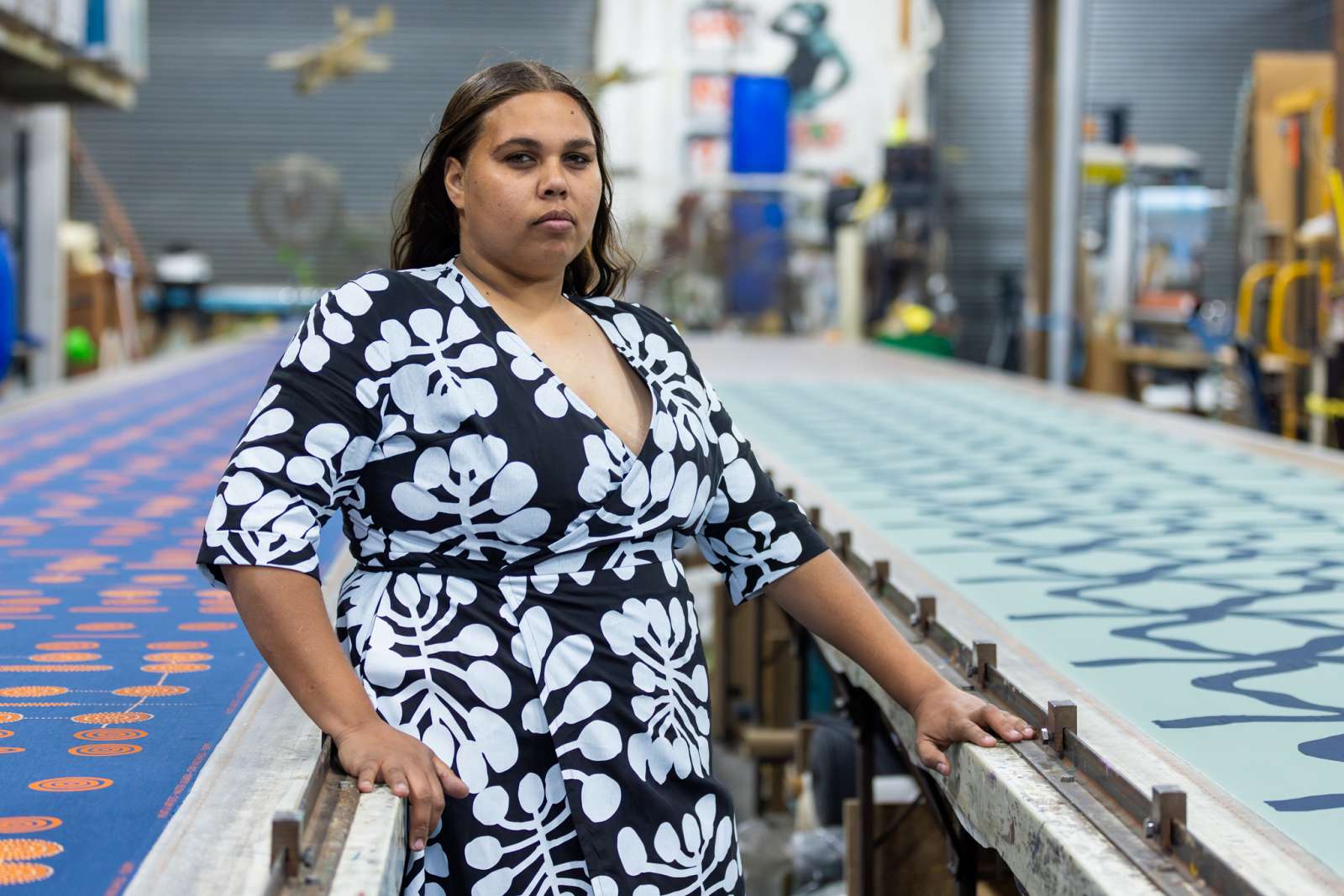 JosephMayers-R5I_4663-Enhanced-NR