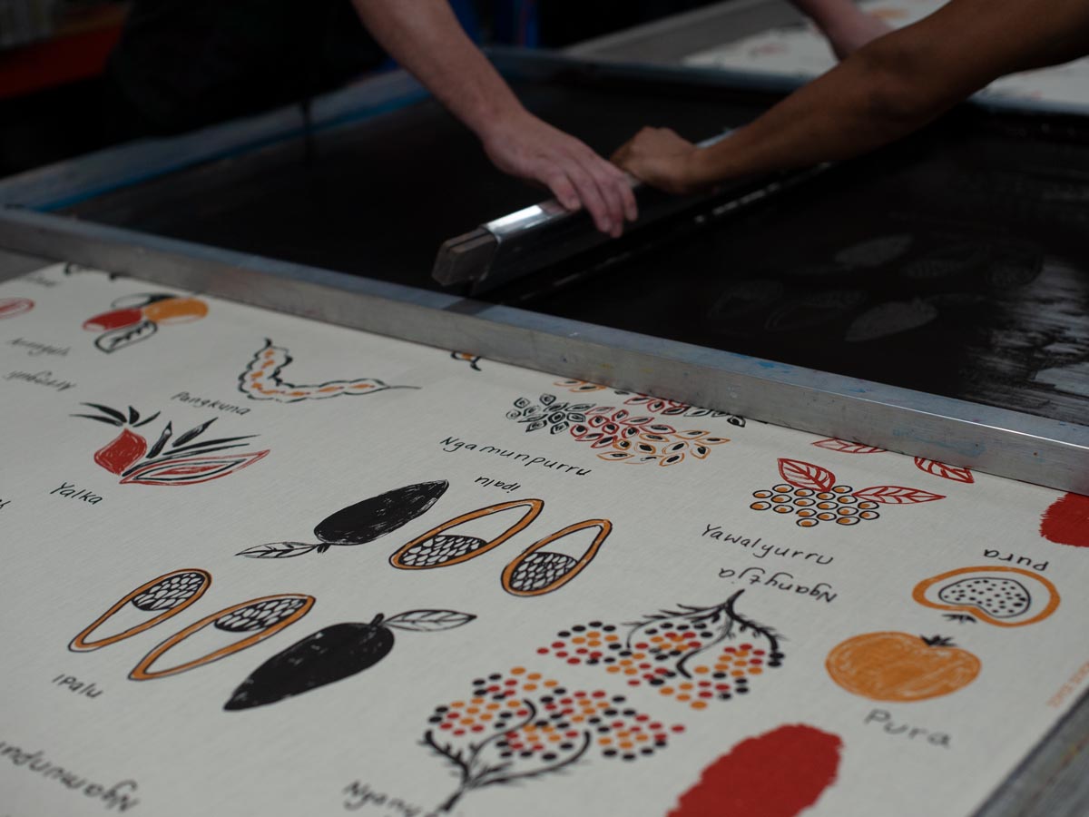 Joyces-foods-printing-1