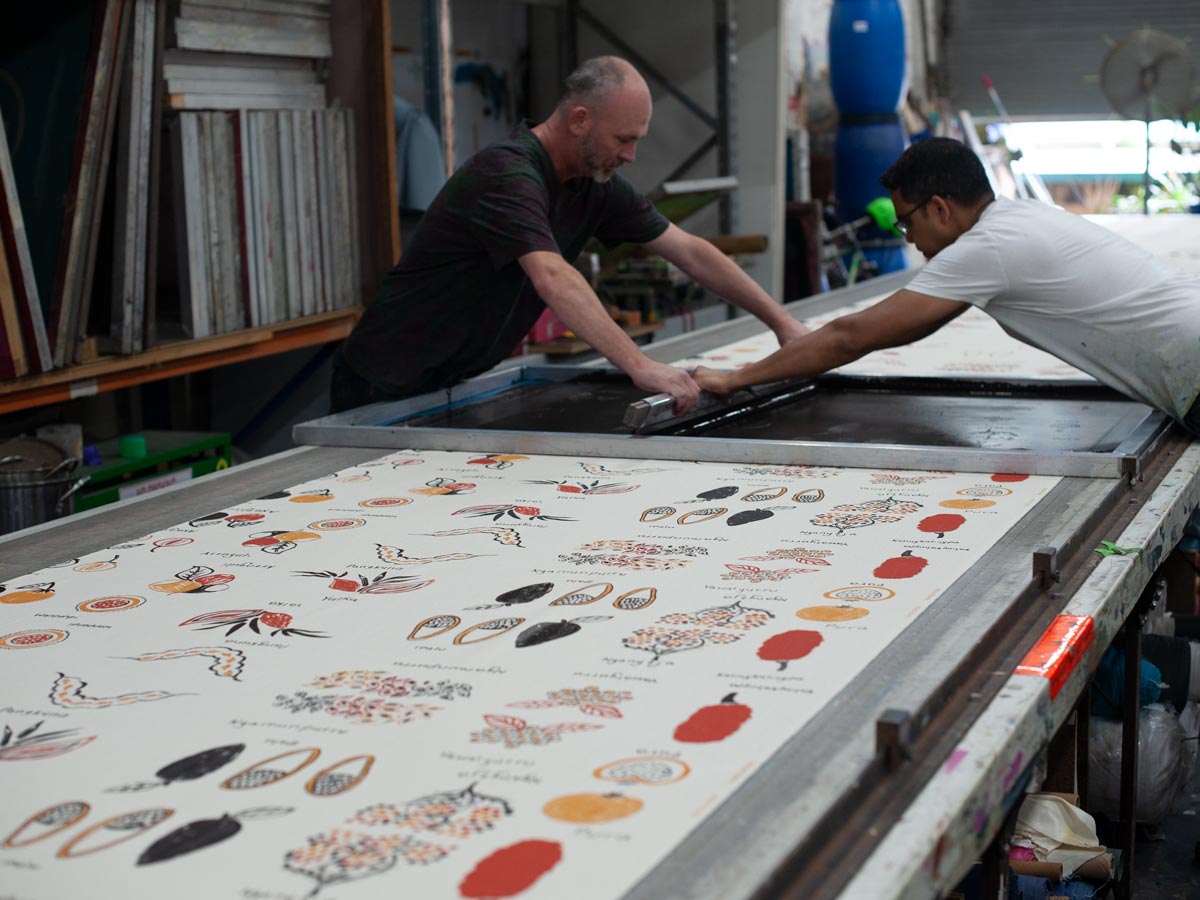 Joyces-foods-printing-2