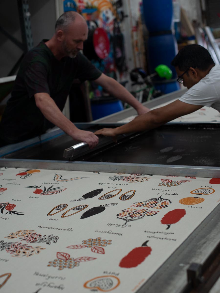Joyces-foods-printing-3