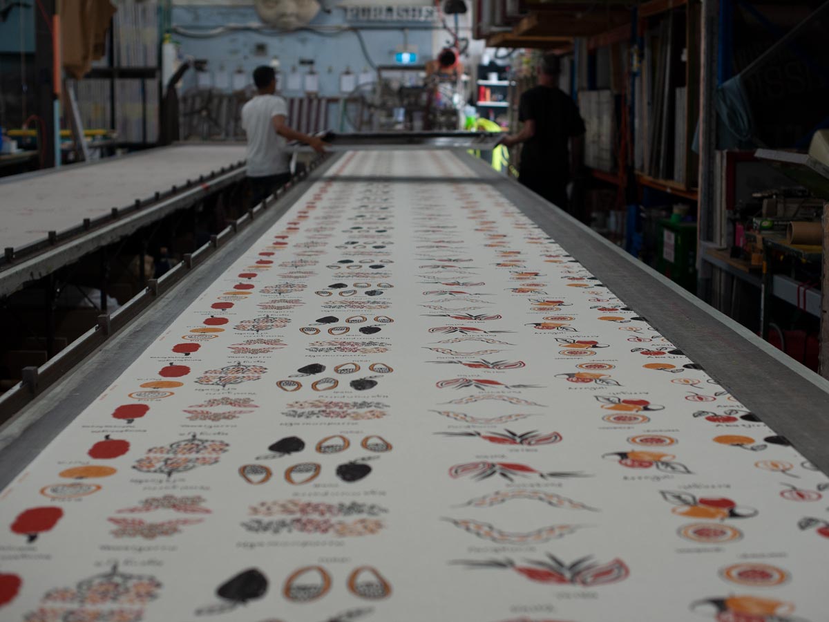 Joyces-foods-printing-4