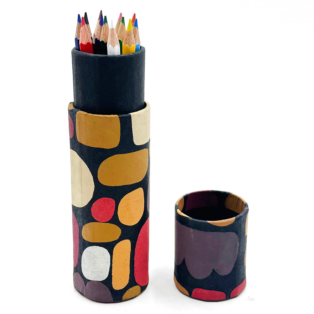 KZI324 - 18.90 - 9.45