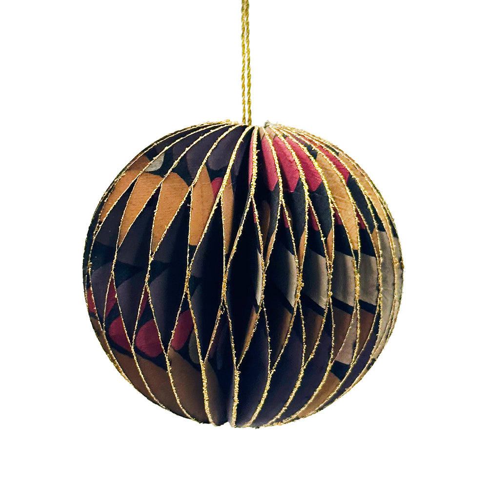 KZI324 - 8.25 - 4.12