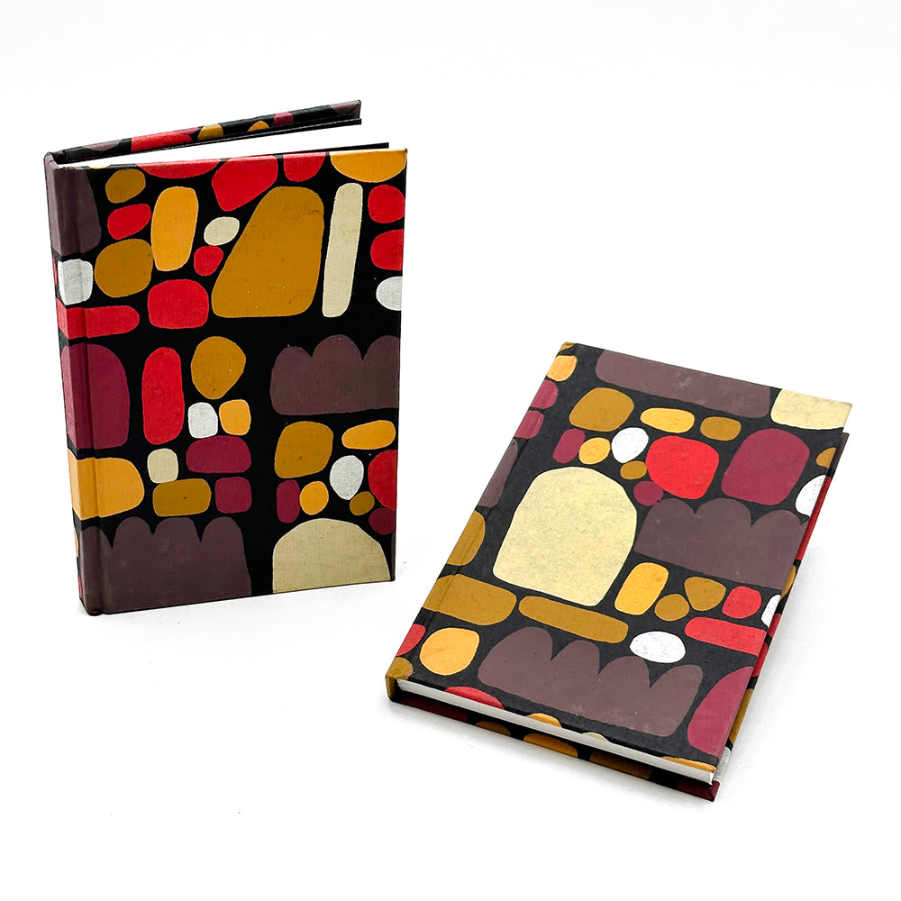 KZI324NBL - 17.50 - 8.75