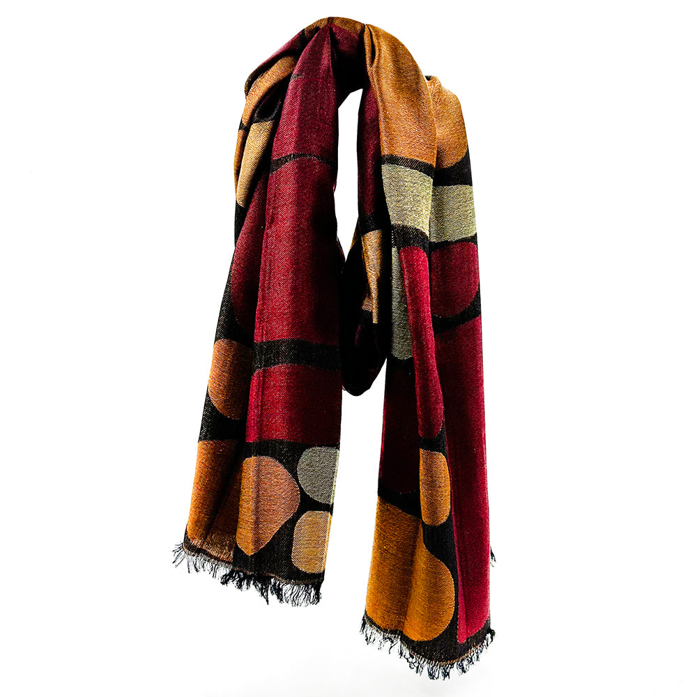 KZI324SCLM - 59.90 - 29.79